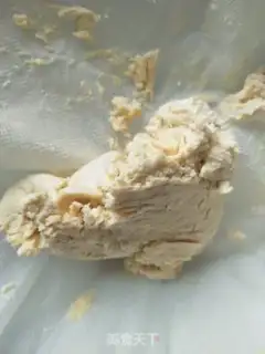 Make Squeeze step 1