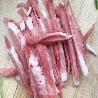 Make Spaghetti step 4