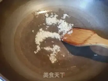 Make I