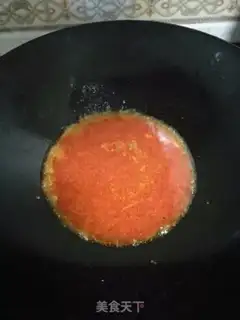 Make Boiled meat step 5