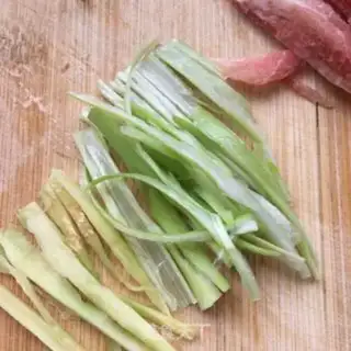 Make Spaghetti step 5