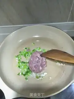 Make Meatloaf step 6
