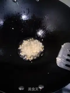 Make Spicy meat dumplings step 3
