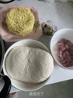 Make It