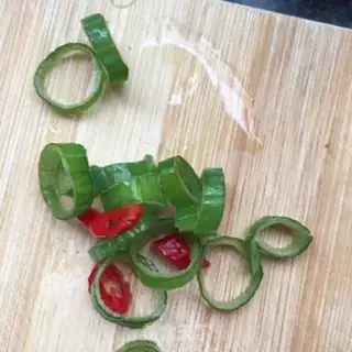 Make Spaghetti step 6