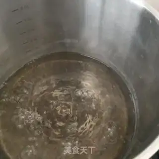 Make Spaghetti step 7