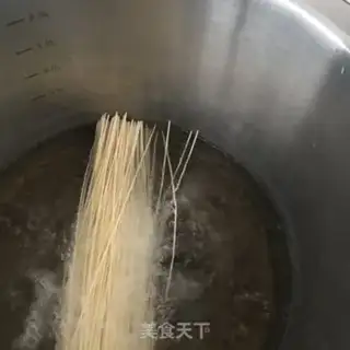 Make Spaghetti step 8