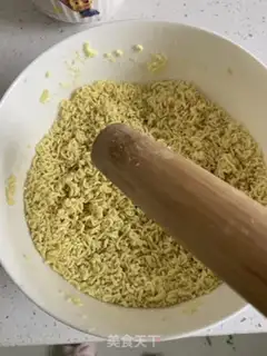 Make It