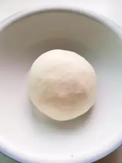 Make Sakura step 0