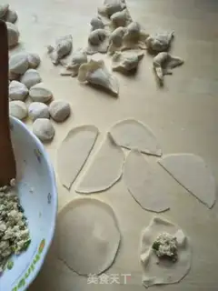 Make Squeeze step 7