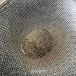 Make Spaghetti step 9