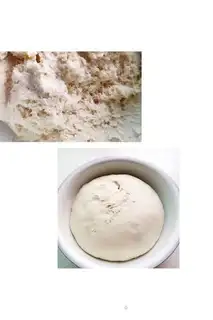Make Sakura step 1