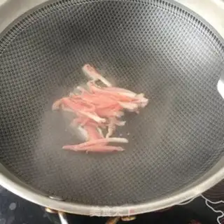 Make Spaghetti step 10