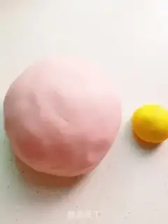 Make Sakura step 3