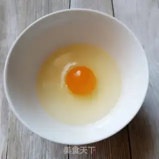 Make Pickled eggs step 3