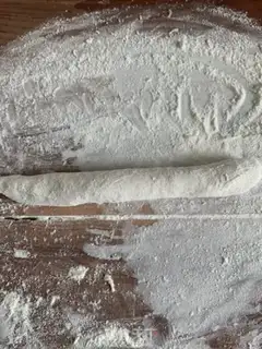 Make It