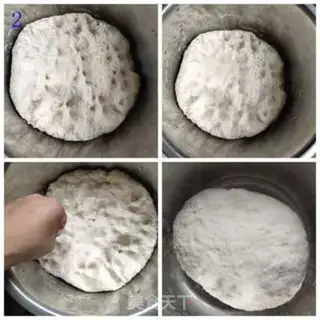 Make It