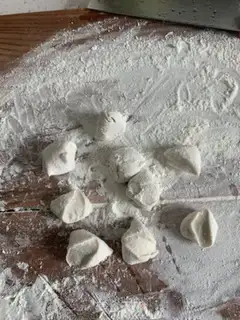 Make It