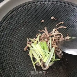 Make Spaghetti step 12