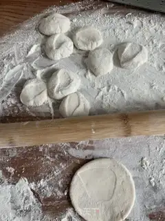 Make It