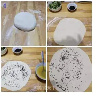 Make It