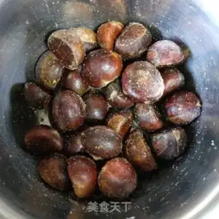 Make The fragrance step 3