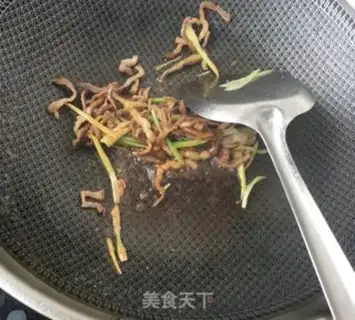 Make Spaghetti step 14