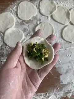 Make It