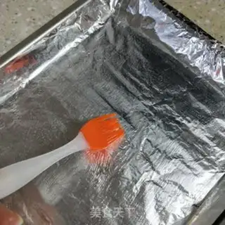 Make The fragrance step 4