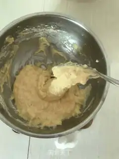 Make Noodles step 2