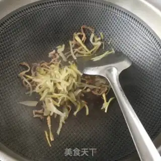 Make Spaghetti step 15