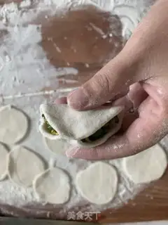 Make It