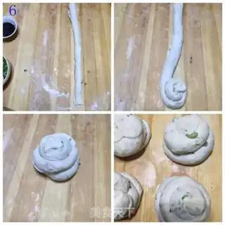 Make It
