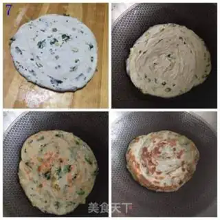 Make It