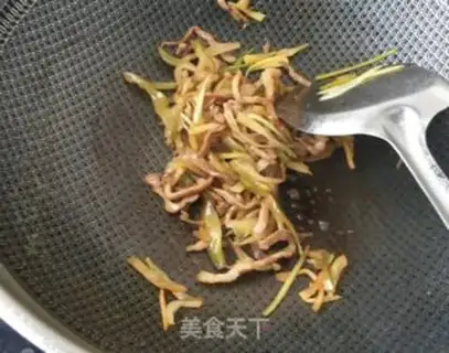 Make Spaghetti step 16