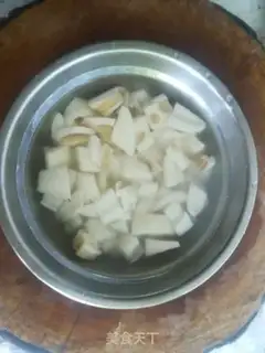 Make Sour spicy step 2