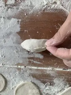 Make It