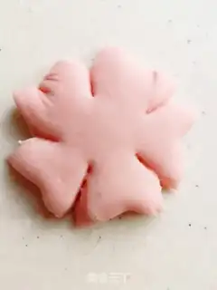 Make Sakura step 9