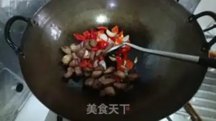 Make I