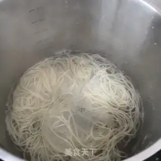 Make Spaghetti step 17