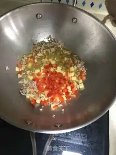 Make I