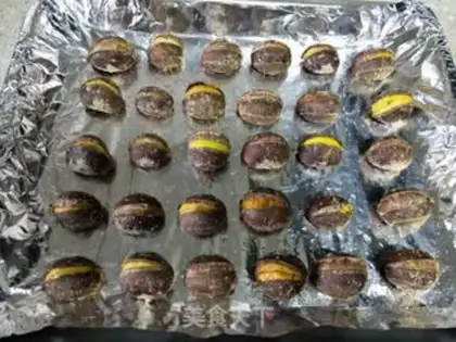 Make The fragrance step 7