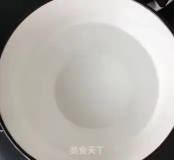 Make Spaghetti step 18