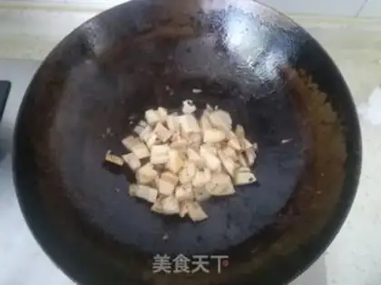 Make Sour spicy step 4
