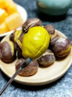Make The fragrance step 8