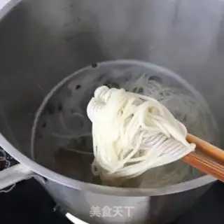 Make Spaghetti step 19