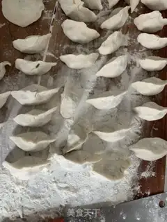 Make It