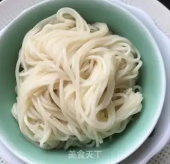 Make Spaghetti step 21