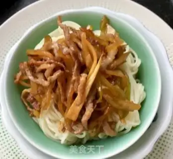 Make Spaghetti step 22