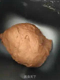 Make Coco Ice Cartoons step 0